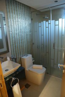Meshal Hotel - Manama - 7