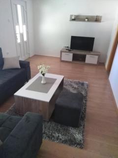 Apartman Miloš - Trebinje - 5