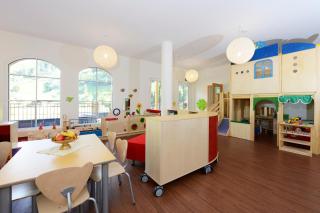 Familienhotel Oberkarteis - Hüttschlag - 7