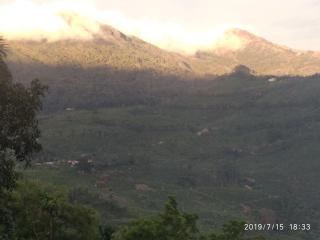 Sitaram Mountain Retreat - Munnar - 3