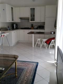 Residence Vogt - Poreč - 3