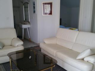 Residence Vogt - Poreč - 2