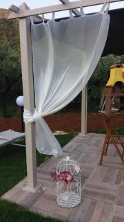 Alloggio Turistico L'Ulivo - 1