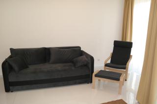 Holiday Apartman with Free Parking - Győr - 5