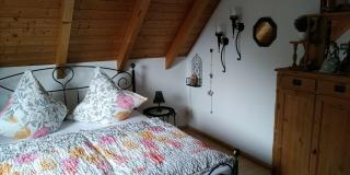 Ferienwohnungen am historischen Ludwigskanal - Kelheim - 2