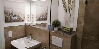 Ferienwohnungen am historischen Ludwigskanal - 8