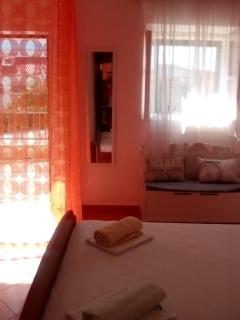 Apartments Mesec - Igrane - 7