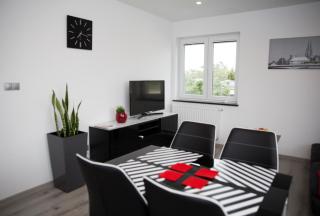 Apartament 102 - 9