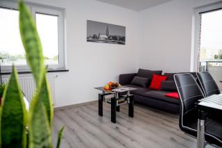 Apartament 102 - Breslavia - 1