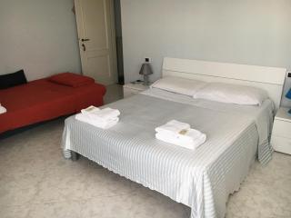Hotel Gianna - Roseto degli Abruzzi - 1