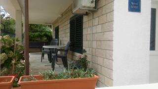 Apartments Mesec - 8