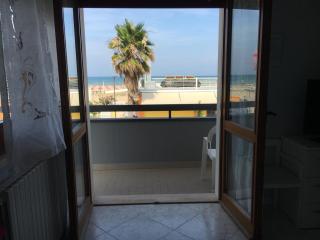Hotel Gianna - Roseto degli Abruzzi - 3