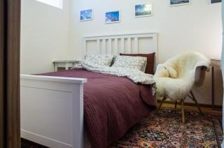 Pine forest apartment - Palanga - 7