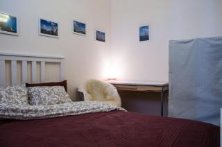 Pine forest apartment - Palanga - 6