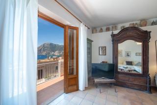 Casa Ella with Private Parking - 6