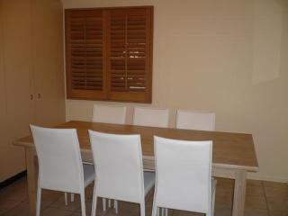 Lahaina Apartments - Mooloolaba - 9
