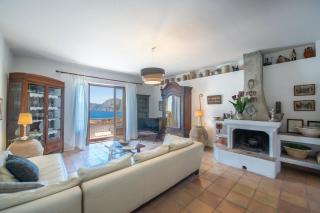 Casa Ella with Private Parking - 5