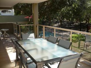 Lahaina Apartments - Mooloolaba - 8