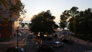 H&M Hotel - Vlora - 1