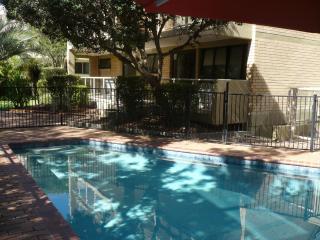Lahaina Apartments - Mooloolaba - 7