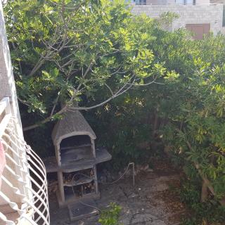 Villa Maja - Trogir - 5