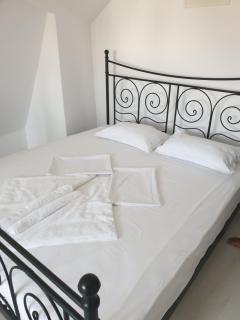 Casa Sky - 5