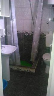 Helena Holiday Home - 7