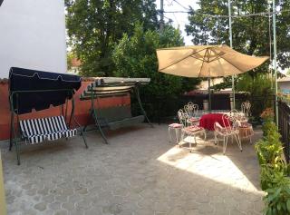 Resident hill resort - Belgrade - 4