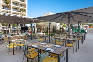 Hotel Paradiso Garden - Playa de Palma - 3