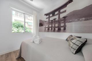 Stay In Arquitecto - 3
