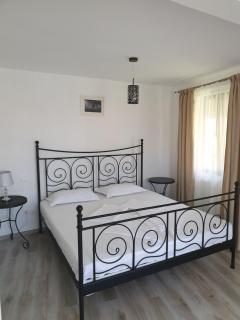 Casa Sky - 7