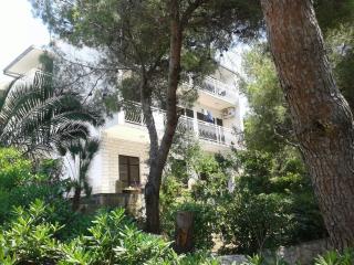 Villa Maja - Trogir - 7