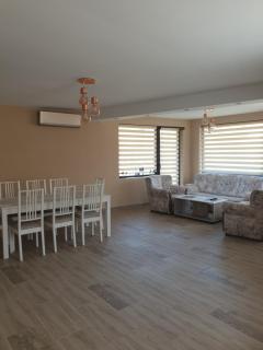 Casa Sky - Orşova - 8