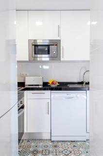 Stay In Arquitecto - 7