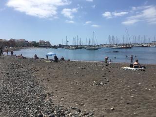costa silencio - Arona - 5