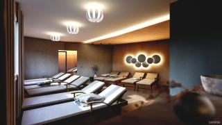 A Casa Elements - Serfaus - 2