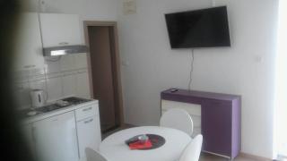 Apartments Mesec - Igrane - 0