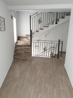 Casa Sky - 0