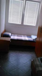 Helena Holiday Home - 8