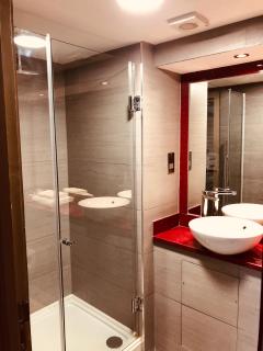 Maitrise Hotel Maida Vale - London - 3