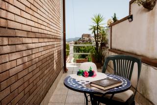 B&B Panorama - Castelbuono - 8