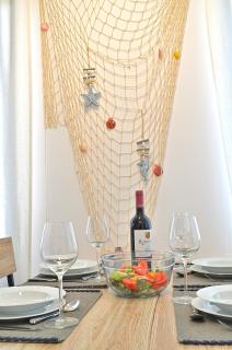 Myflats Arquitecto - Alicante - 5
