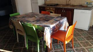 Casa Levante - 6