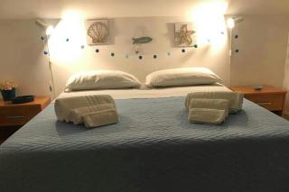 Mare Addosso - Marina di Ragusa - 2