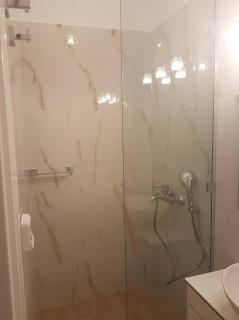 NN Luxury Room near Athens Airport - Spata - 2