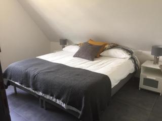 Venasque Vue Apartment - Saint-Mamet - 2