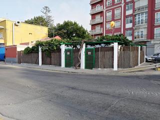 Apartamentos Playa Benitez - Ceuta - 5