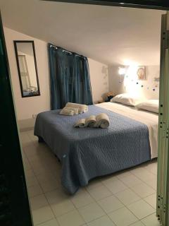 Mare Addosso - Marina di Ragusa - 5