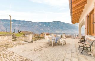 APPARTAMENTO Villa Isabella - Bianzone - 1