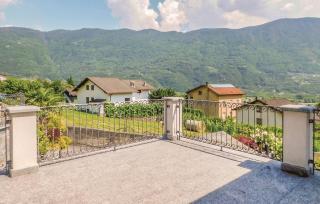 APPARTAMENTO Villa Isabella - Bianzone - 2